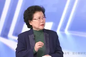 陈文玲：美国新“关税大棒”，为何在欧洲引发超预期震惊和担忧？图片