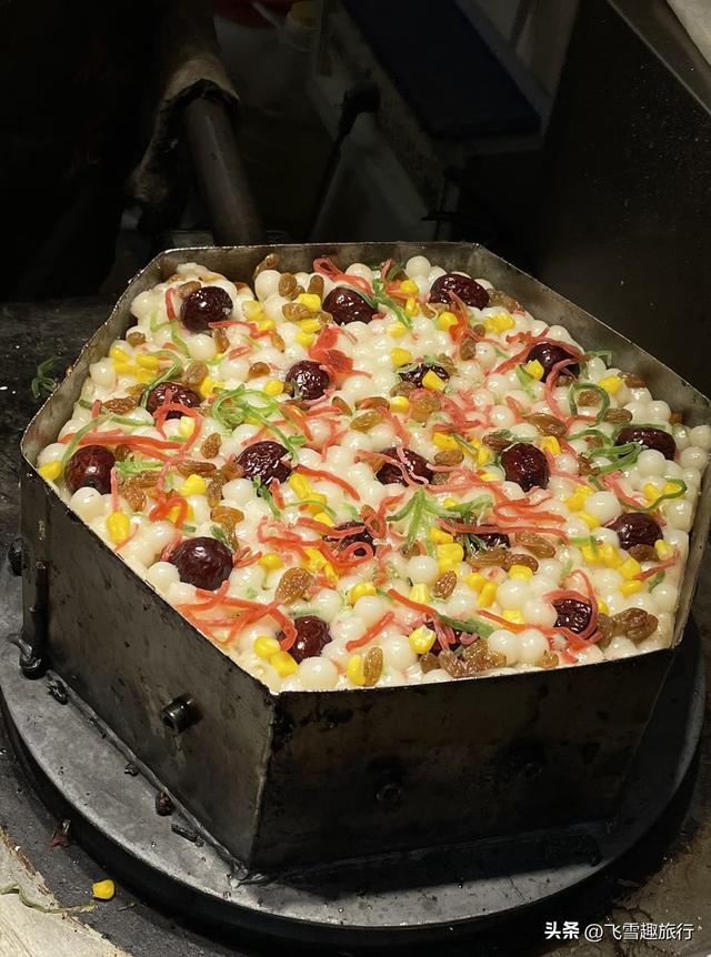 春季去南京，奔赴一场金陵城的旧梦。南京春季旅行全攻略