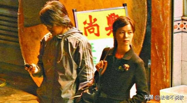 宗继昌第一弹！曝光宗庆后的委托书，宗馥莉提交12份证明力保遗产