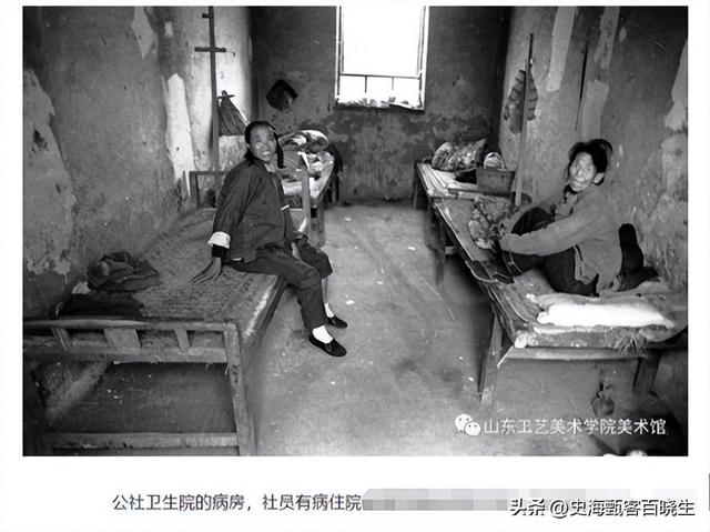 中国将迎来前所未有的死亡高峰，专家给出答案：是这些因素导致的