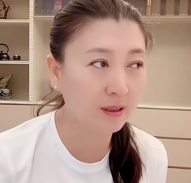 最讨厌的演员排名，潘长江仅第五	，闫学晶第二，第一毋庸置疑