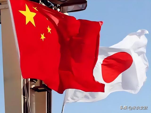 没有回旋余地，中国下令直接收回，17万日本人泪奔，高市闯祸了！