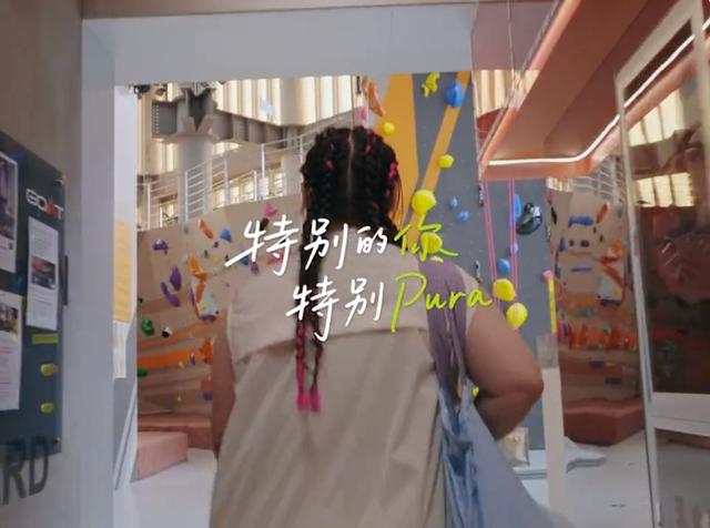 天猫绿动生活发出反弃养协议，想清楚再入“坑”！特仑苏等上榜