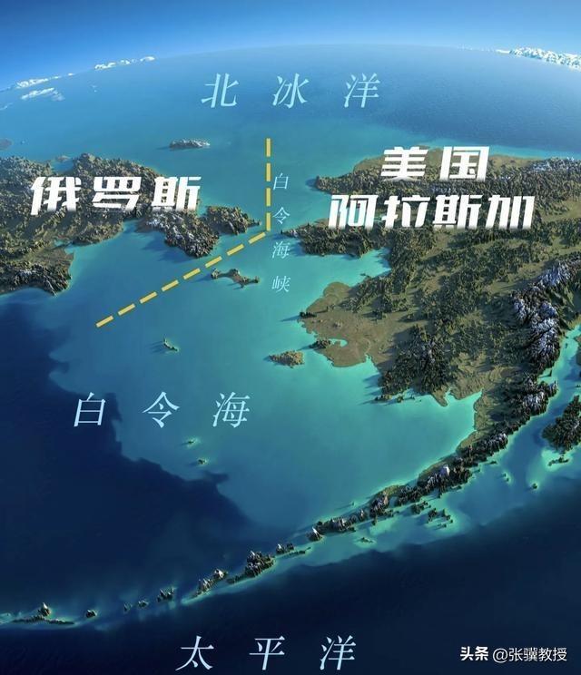 专家：俄乌停火难上加难