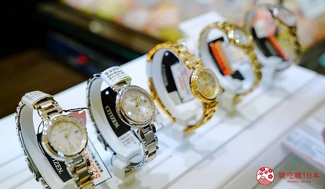 新泻购物推荐「永旺梦乐城新泻龟田交流道」