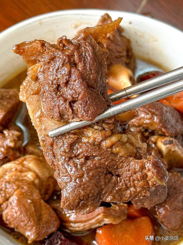 明日冬至，有钱没钱，3种食物多吃	，驱寒“补阳气”，平安过寒冬