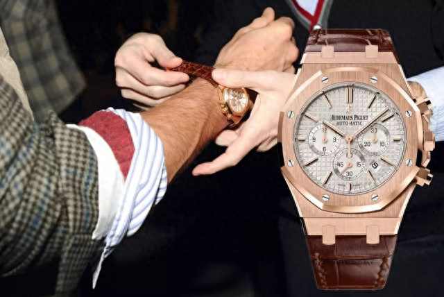 ʯӢ���Ȼ�е����ʱ׼��Ϊ�λ�е���ֹ����ܻ�ӭ�أ�