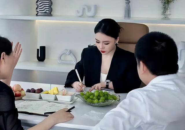 书到用时方恨少！“3个瞬间”证明书没白读，别再说读书无用了