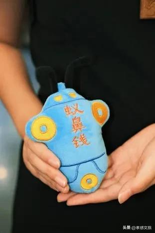 即将首发！就在云梦博物馆