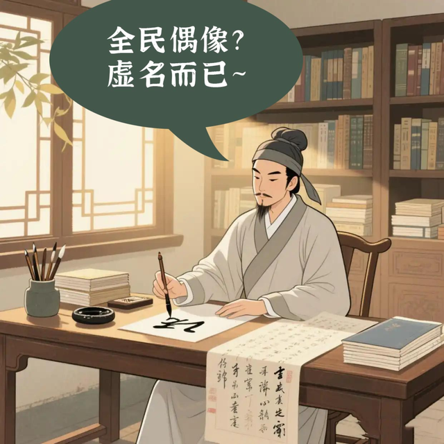 一篇文章看懂千年虎丘