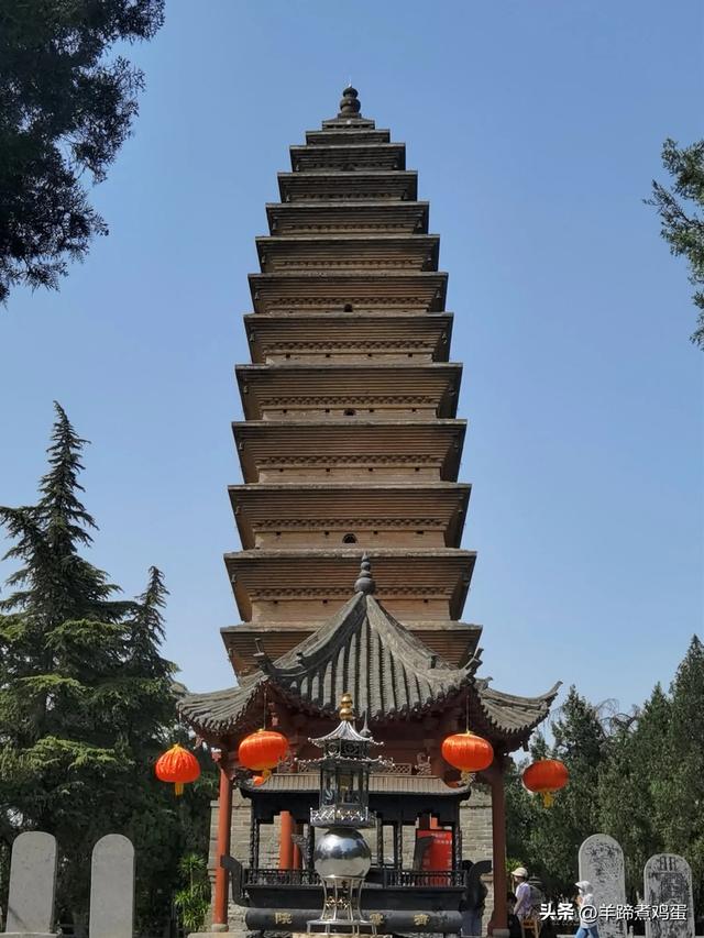做几天洛阳人——游河南洛阳赏牡丹芬芳 总体概述(四)