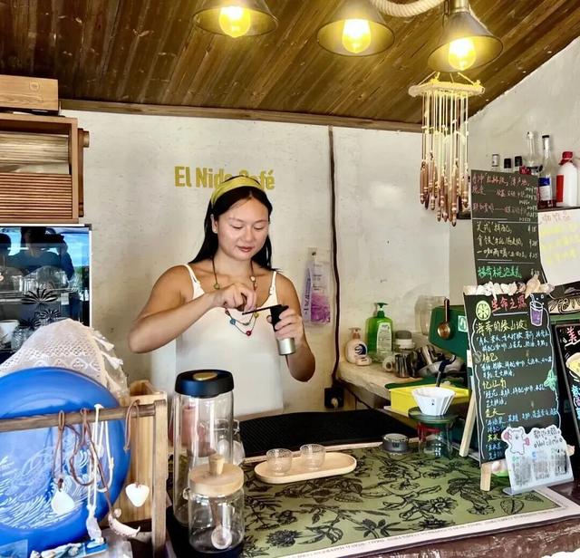 暖冬万宁成为度假避寒理想去处