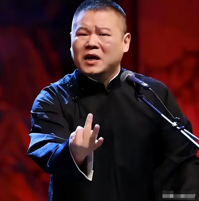 2026春晚彩排路透曝光！扬言不上春晚的岳云鹏	，印证曹云金话没错