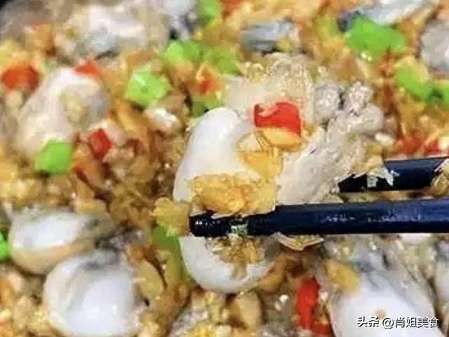 自带“青霉素”的三种菜，建议隔天吃一回，清热解毒、增强免疫力