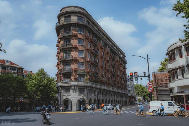 最新资讯-我是北京人，去了次上海市后发现：魔都跟其他城市纷歧样的10个点(20)