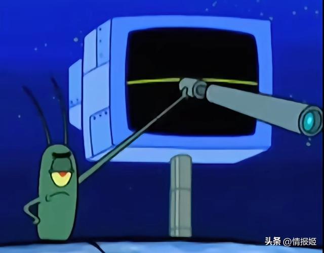 成千上万人抵制GPT更新，因为这会杀死他们的爱人？
