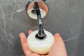 不用不知道：看似离谱，实则靠谱的10个生活好物，解决我的小烦恼图片