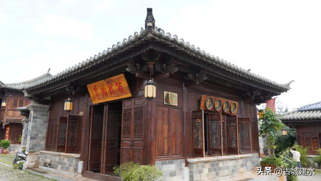 “陶创+旅居”激活文旅新活力