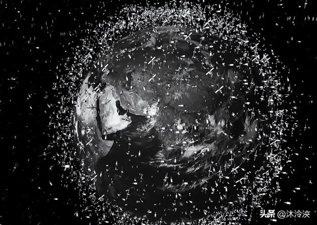 神十二已推迟2两天，我国又一项技术突破，或为空间站升级一部分