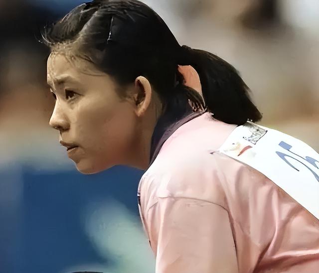 涉贪腐被带走、败光20亿、移民改国籍	，邓亚萍身上的谣言太离谱