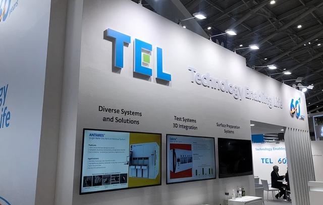 美国国会：五大厂商卖给中国380亿美元设备，美国需要制裁全世界​