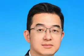 4位厅干履新，2位“80后”图片