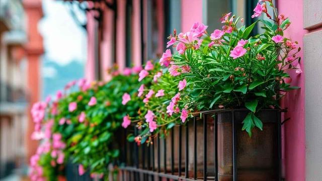 女人退休感悟1：不管有钱没钱	，都要帮子女这三个忙，是为自己好