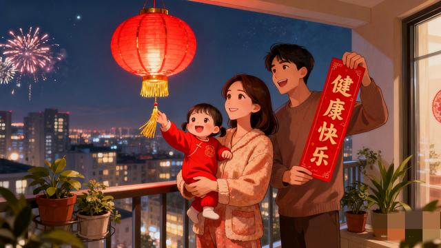 “男怕初一女怕十五”，老人说法靠谱吗？看完别再瞎琢磨