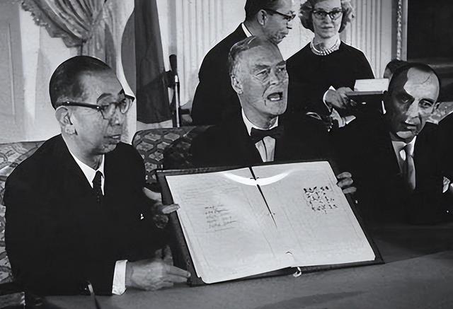 特朗普的话不管用！日本送中国两句话，台湾专家：日军可能被全歼