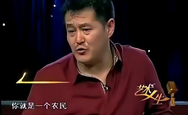 闫学晶道歉不到24小时，担心的一幕还是发生了	，舆论反扑更加猛烈