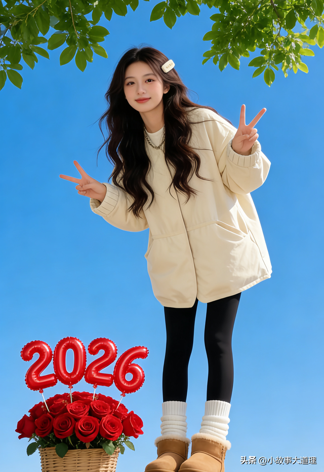 人是怎么废掉的？无非是逃不过这8个“坑”