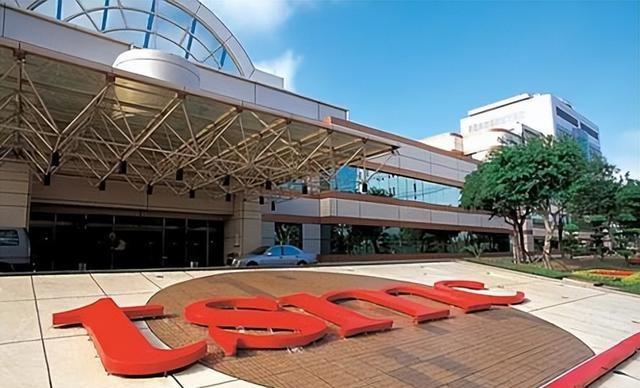 2025统一倒计时！解放军锁死台海，美国说了不算，北京已经定调