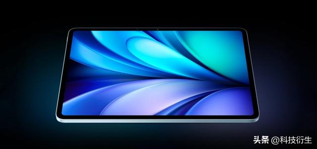 vivo新品官宣：10月13日，全新发布