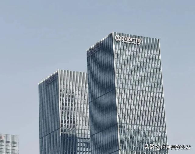 从"小目标"到卖85座广场，王健林为儿子王思聪付出的代价不止五亿