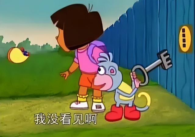 钟离假死VS朵拉冒险，谁才是真正的智斗巅峰？