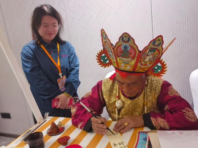 冬暖花开游云南！这个冬天，吉滇两地共同打造“暖冬冰雪双城记”