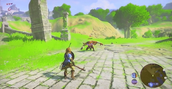 【高分Switch游戏】中年男人的快乐！这17款好游让你戒掉短视频！