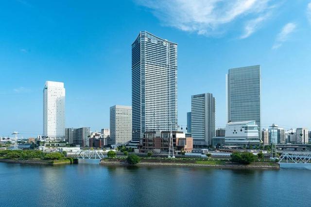 2025星野集团发布会，"玩转星野" 引领旅宿新风向