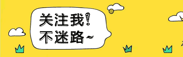 DeepSeek解读:中国十大科技企业！解读的太详细了
