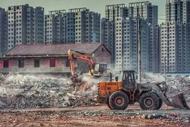 房票来了！99%的人很茫然，房票“10问”告诉你真相！免得后悔～图片