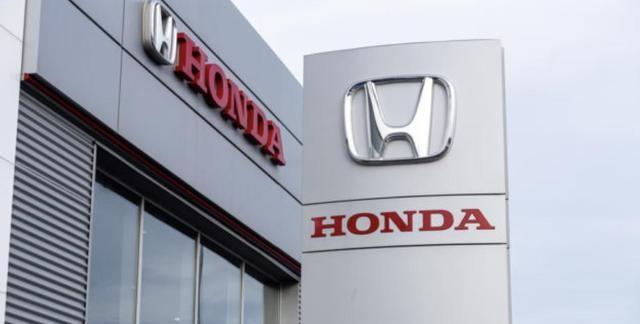 石破茂预言成真，高市早苗傻眼，中方刚开始反制，日企就撑不住了