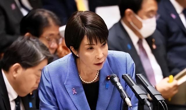 日媒通告全球：如果中日开战，中国人会抢着当先锋，引发高度关注