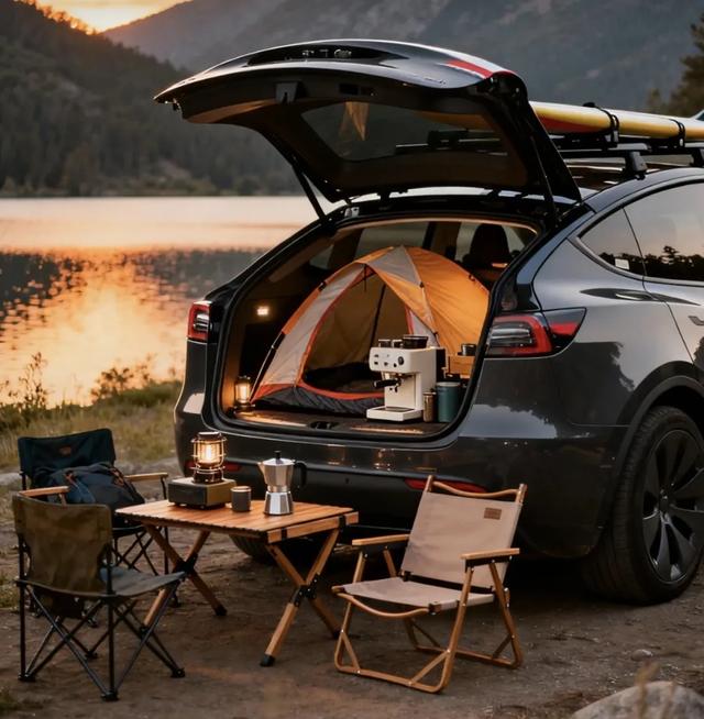 2025年十大网红风口,让年轻人花爽了