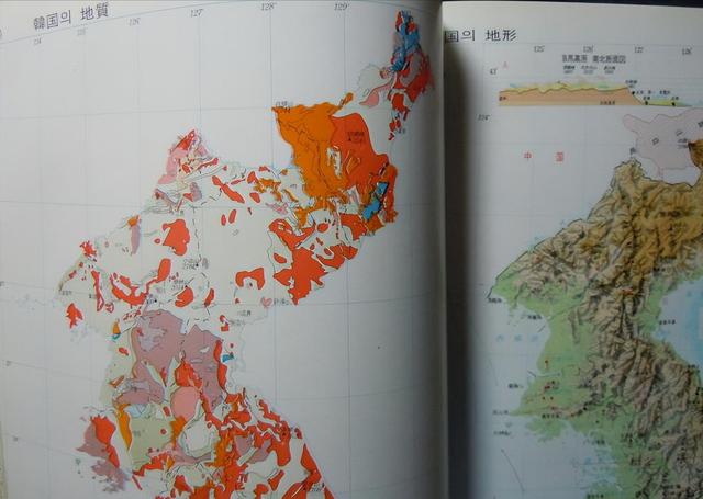 韩国历史造假把神话当历史，联合国质问：你的祖先怎么全在中国？