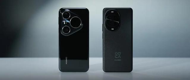 鸿蒙版《英雄联盟手游》实测：中端竟比旗舰还流畅？