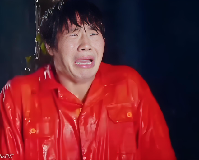 嘎子谢孟伟低调回归，账号解封后晒道歉视频，员工已遣散想静一静