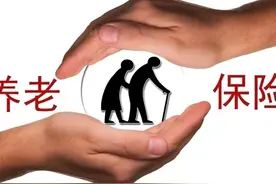 有些老人的长寿，是拿子女的健康甚至是生命换来的，你怎么看图片