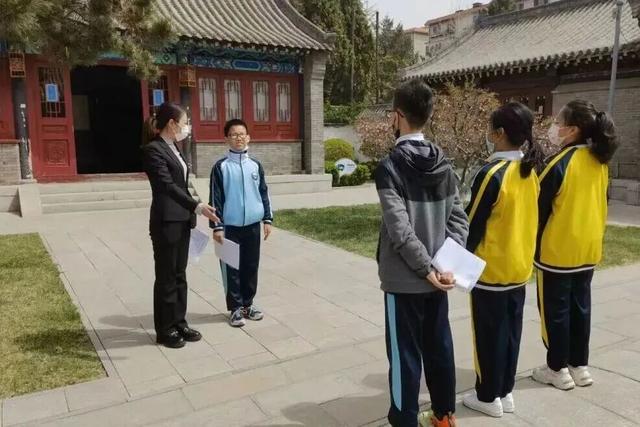 “文博+教育”双璧生辉！金博三项省级大奖揽入囊中