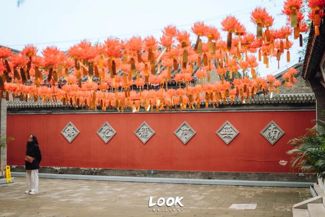 通州，原来这么好玩