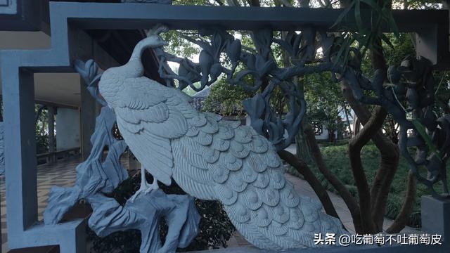 徒步游西湖，四万步你能受得了吗